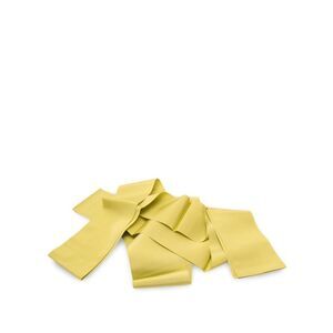 Sara Roka Women Ribbon Belt